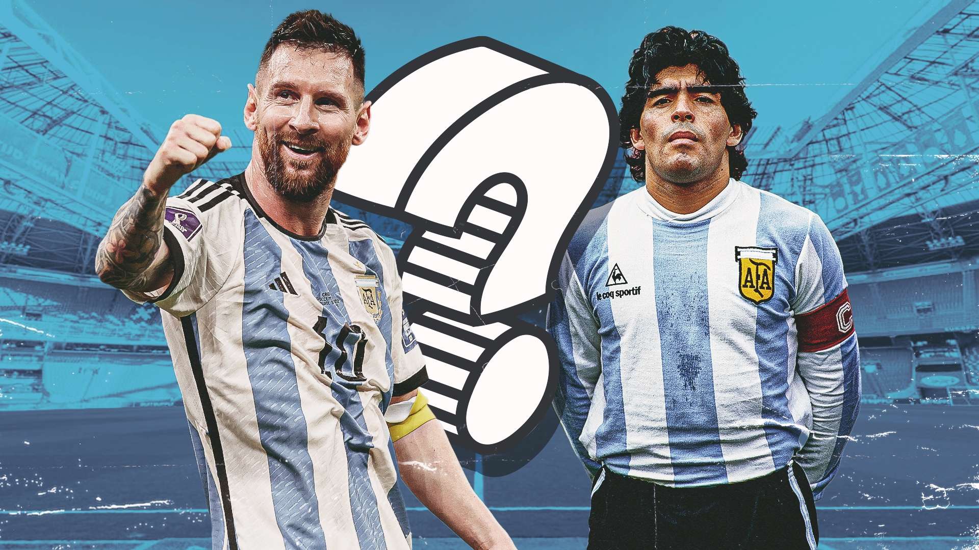 戰傳統強隊 戰傳統強隊