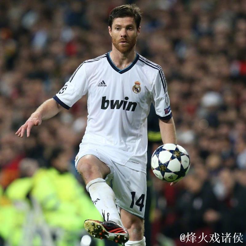 三场定生死！阿隆索帅位进入倒计时