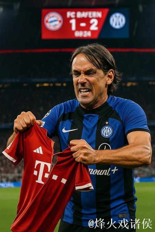 迪奥曼德:我们了解拜仁的实力,通过定位球丢分 迪奥曼德:我们了解拜仁的实力,通过定位球丢分