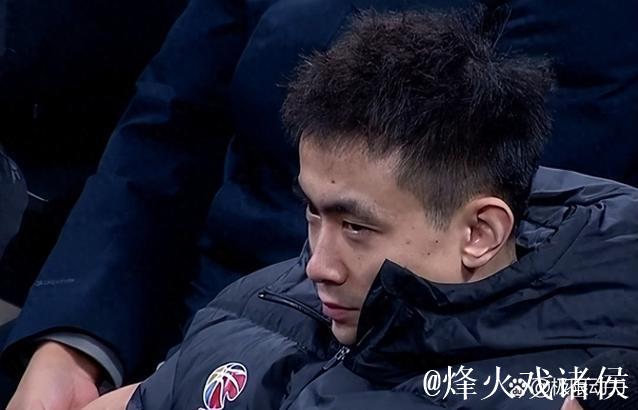 辽宁大胜卫冕冠军,考卷换了王博懵了,这些年研究的法宝全没用上 辽宁大胜卫冕冠军,考卷换了王博懵了,这些年研究的法宝全没用上