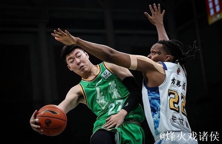 辽宁大胜卫冕冠军,考卷换了王博懵了,这些年研究的法宝全没用上 辽宁大胜卫冕冠军,考卷换了王博懵了,这些年研究的法宝全没用上