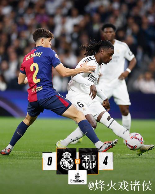 2-1险胜!替补神兵立功,西甲豪强终结两连败,只落后皇马2分 2-1险胜!替补神兵立功,西甲豪强终结两连败,只落后皇马2分