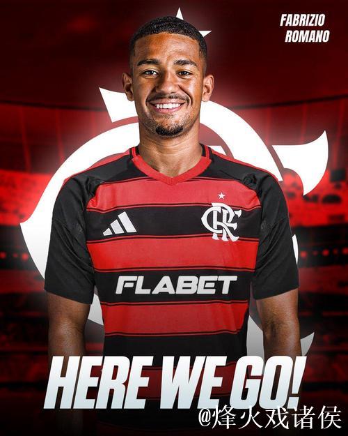 罗马诺:纽卡正式报价求购埃基蒂克,总价超过7000万欧 罗马诺:纽卡正式报价求购埃基蒂克,总价超过7000万欧