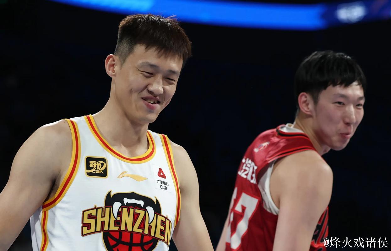 CBA一夜三大惨案!辽篮16分完美复仇广厦:新疆惨遭27分大败! CBA一夜三大惨案!辽篮16分完美复仇广厦:新疆惨遭27分大败!