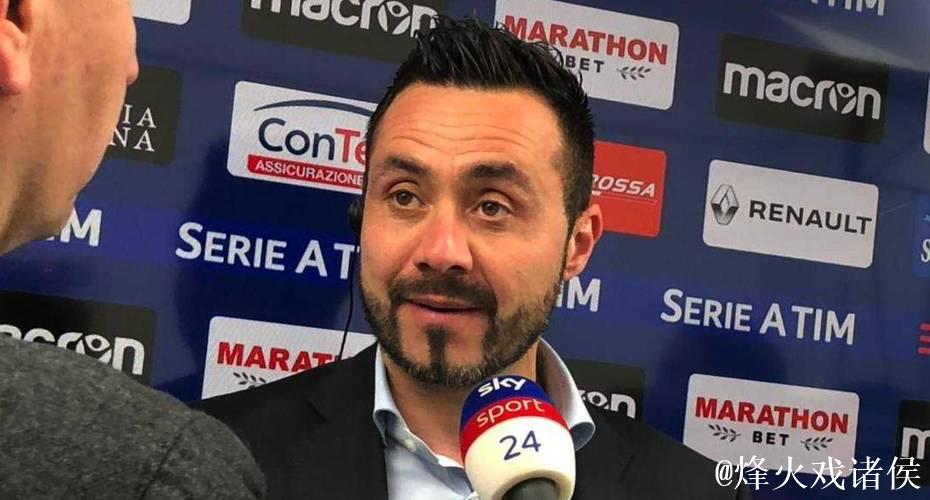 塞尔:拉波尔塔将强硬回应老佛爷;皇马巴萨是最没资格抱怨的 塞尔:拉波尔塔将强硬回应老佛爷;皇马巴萨是最没资格抱怨的